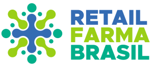 Retail Farma Brasil