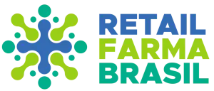 Retail Farma Brasil
