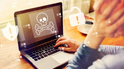 Mais de 20 mil consumidores checam autenticidade de sites antes de comprar