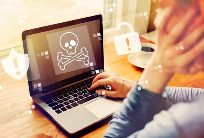 Mais de 20 mil consumidores checam autenticidade de sites antes de comprar