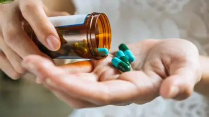 Sindusfarma afirma que novo tarifaço não afetará farmacêuticas