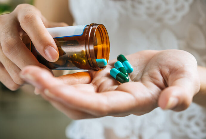 Imagem relacionada a: Sindusfarma afirma que novo tarifaço não afetará farmacêuticas
