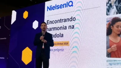 Marca própria no varejo já movimenta R$ 6,3 bilhões