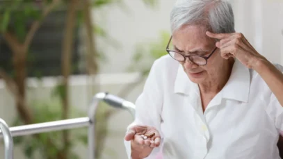 uniao europeia aprova medicamento contra alzheimer