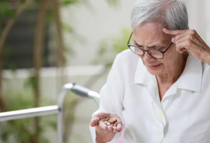 uniao europeia aprova medicamento contra alzheimer