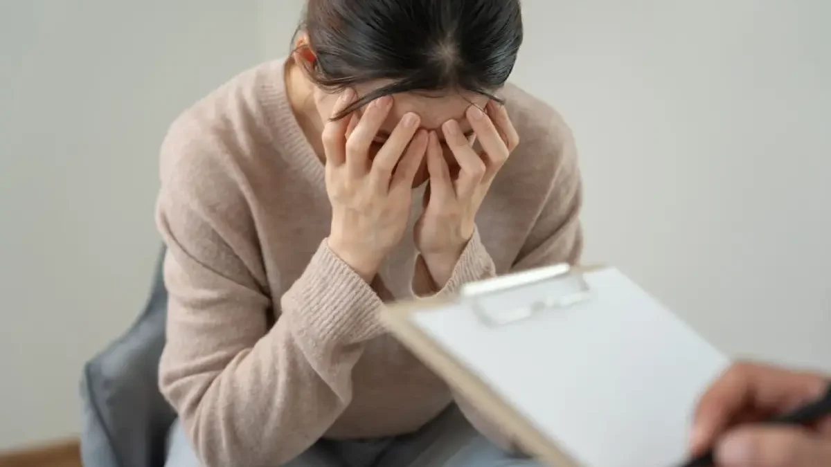 Medicamentos puxam fila dos gastos com saúde mental