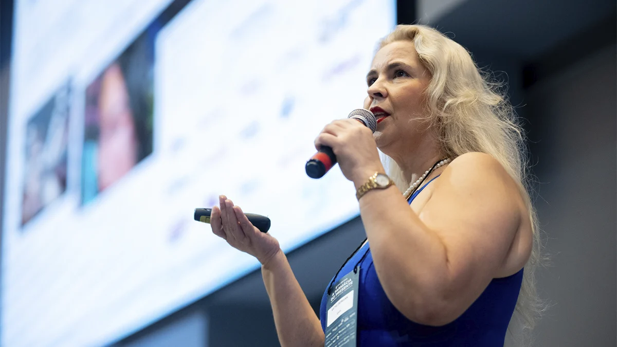 Mercado de dermocosméticos, IQVIA, Dermocosméticos, Higiene, Beleza