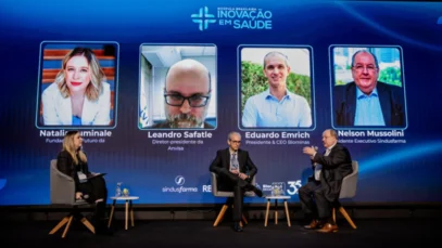 presidente-da-anvisa-registro-de-medicamentos