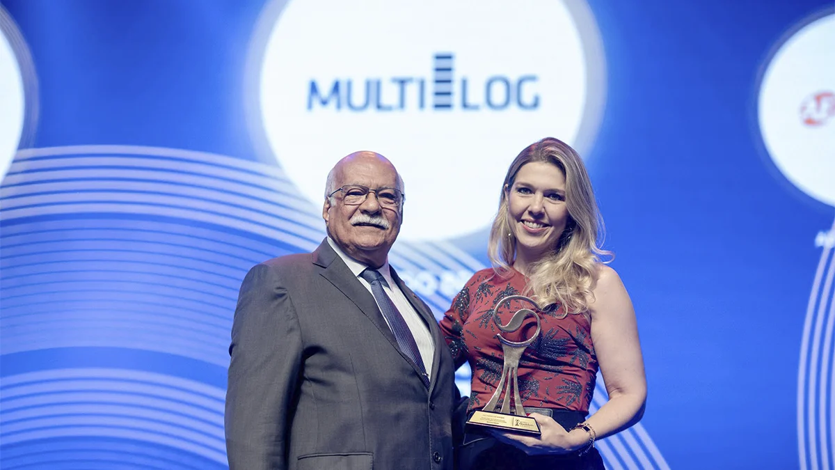 Operação da Multilog, Distribuição, Logística, Logística farmacêutica, Indústria, Indústria farmacêutica