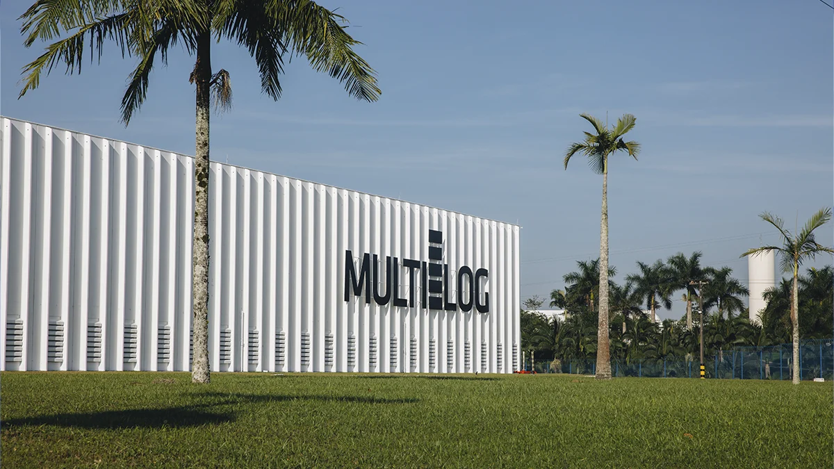 operacao-da-multilog-reconhecida-pela-industria-farmaceutica-2