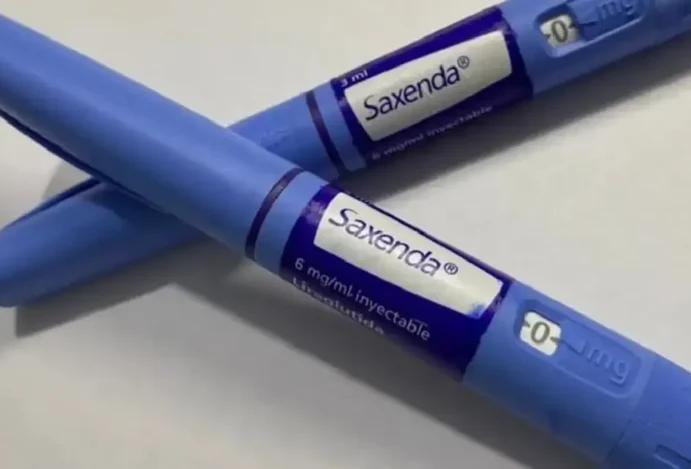 Decisão garante recomposição de prazo da molécula biológica da Novo Nordisk e abre precedente positivo para solucionar casos de atraso do INPI Justiça estende patente da liraglutida em oito anos