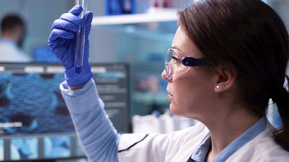 pesquisa clínica, Interfarma