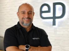 Ver mais: Pixel Saúde, mercado de especialidades, Grupo EP, pbm, farmácias, indústria farmacêutica