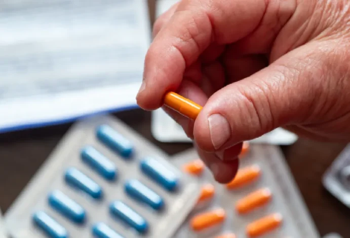 Especialistas pedem mais dinamismo na precificação de medicamentos