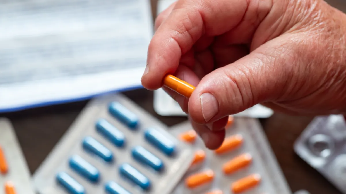 Especialistas pedem mais dinamismo na precificação de medicamentos