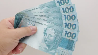 Procura por crédito empresarial cresce 10,5%