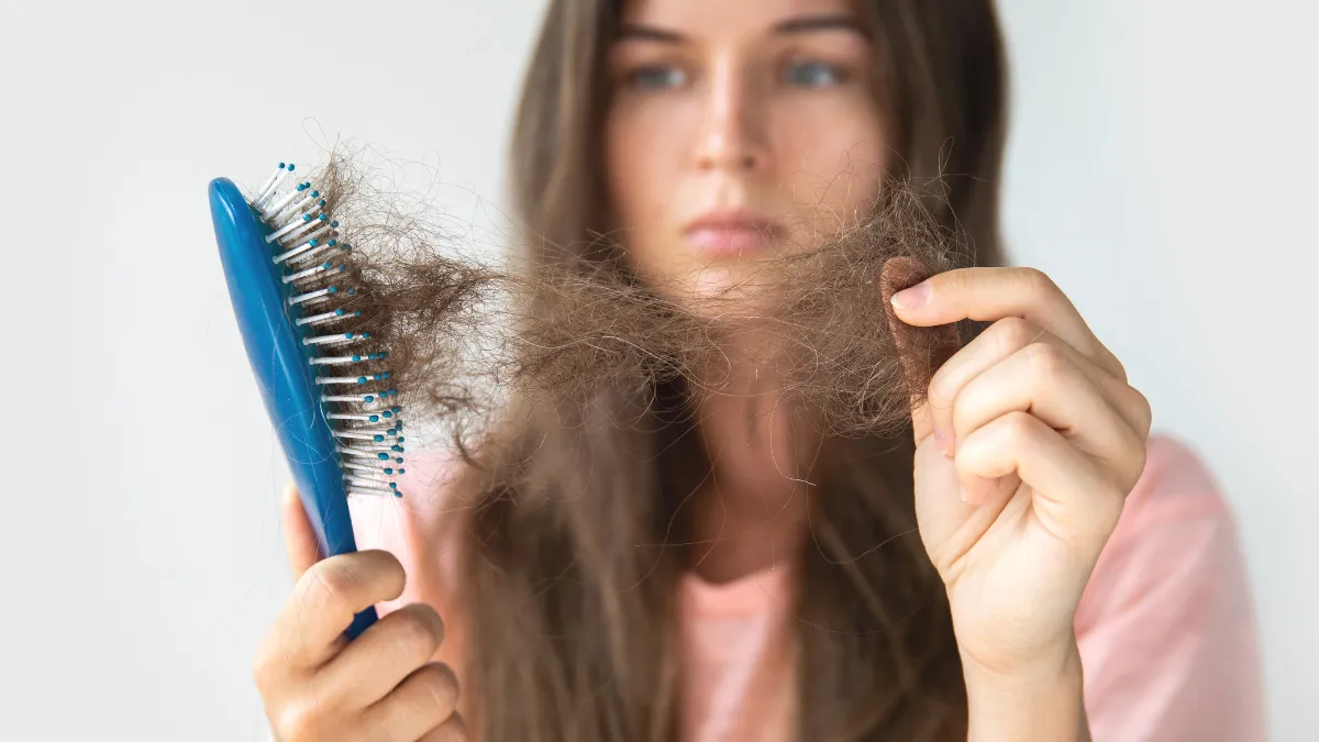 panorama farmaceutico e-book saude capilar