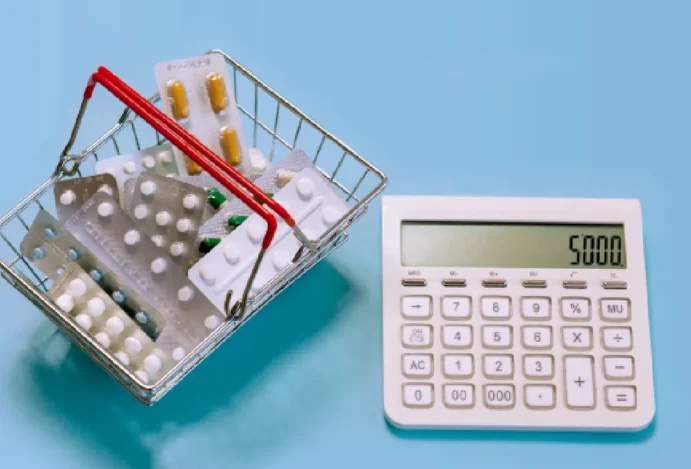 Senado define data de votação sobre venda de MIPs em supermercados