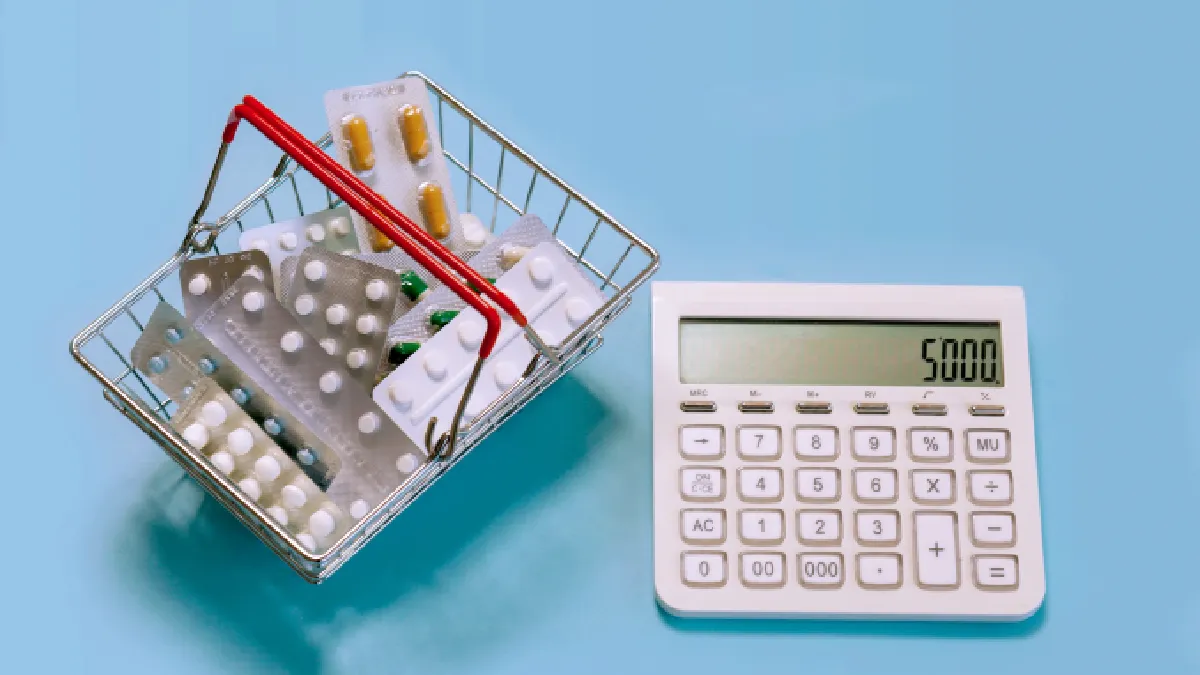 Senado define data de votação sobre venda de MIPs em supermercados