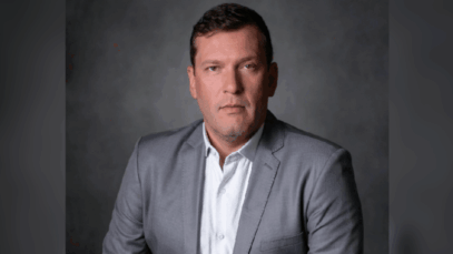 ACG contrata Milton Cavallari