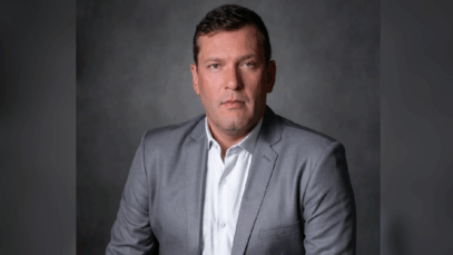 Milton Cavallari assume direção de operações da ACG