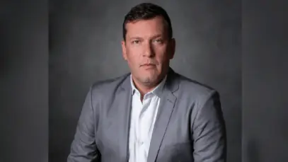 ACG contrata Milton Cavallari