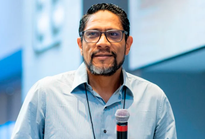 O que o varejo farma pode aprender com o mercado de luxo?