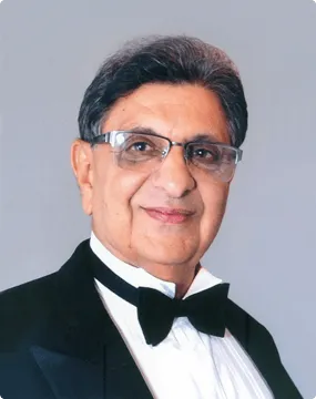 Cyrus-Poonawalla