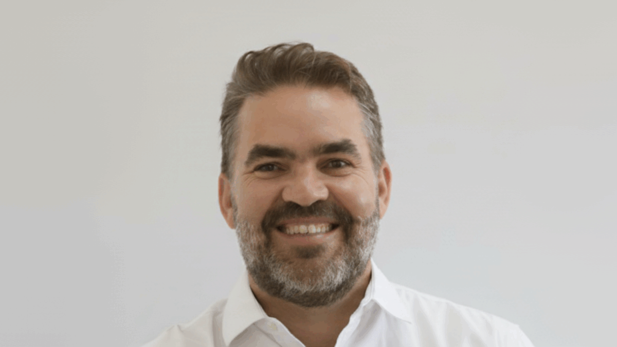 Fabiano Queiroz assume diretoria da SDECO Diagnóstica