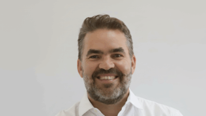 Fabiano Queiroz assume diretoria da SDECO Diagnóstica