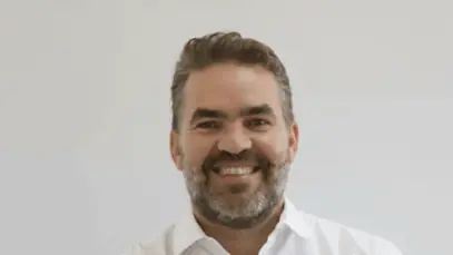Fabiano Queiroz assume diretoria da SDECO Diagnóstica
