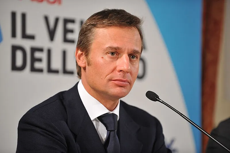 Ernesto-Bertarelli