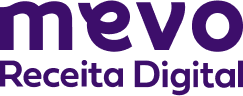 Receita Digital