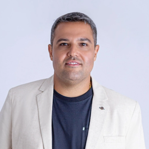 Guilherme Mesquita