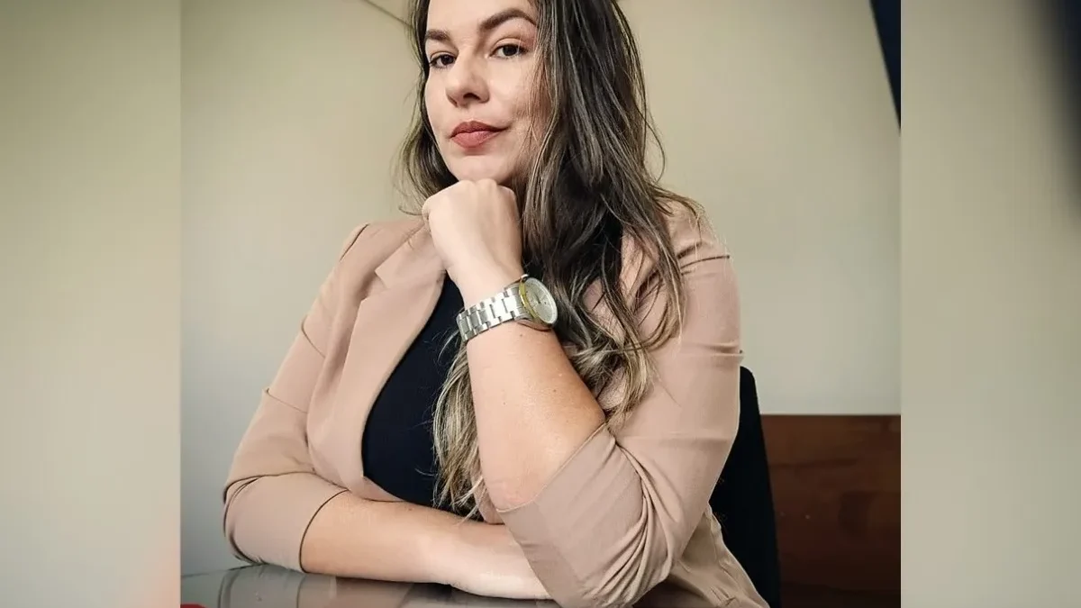 Imagem do WhatsApp de 2025-10-06 à(s) 14.59.35_f57eea90