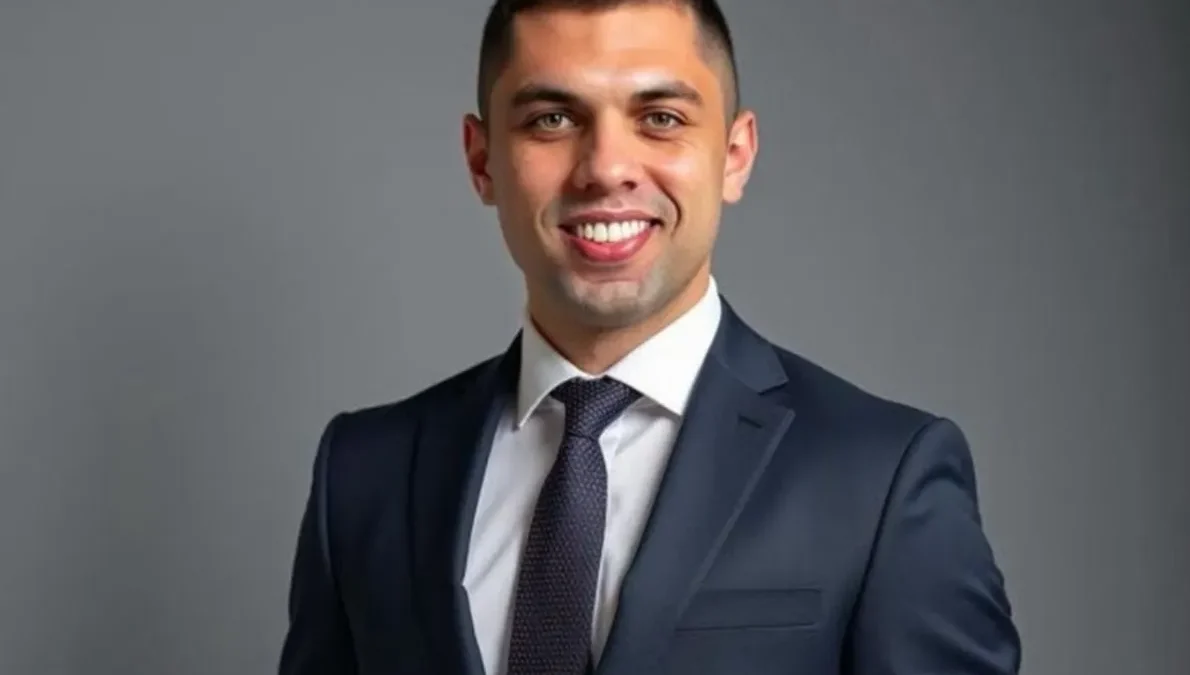 Imagem do WhatsApp de 2025-10-06 à(s) 14.59.36_04483fd8