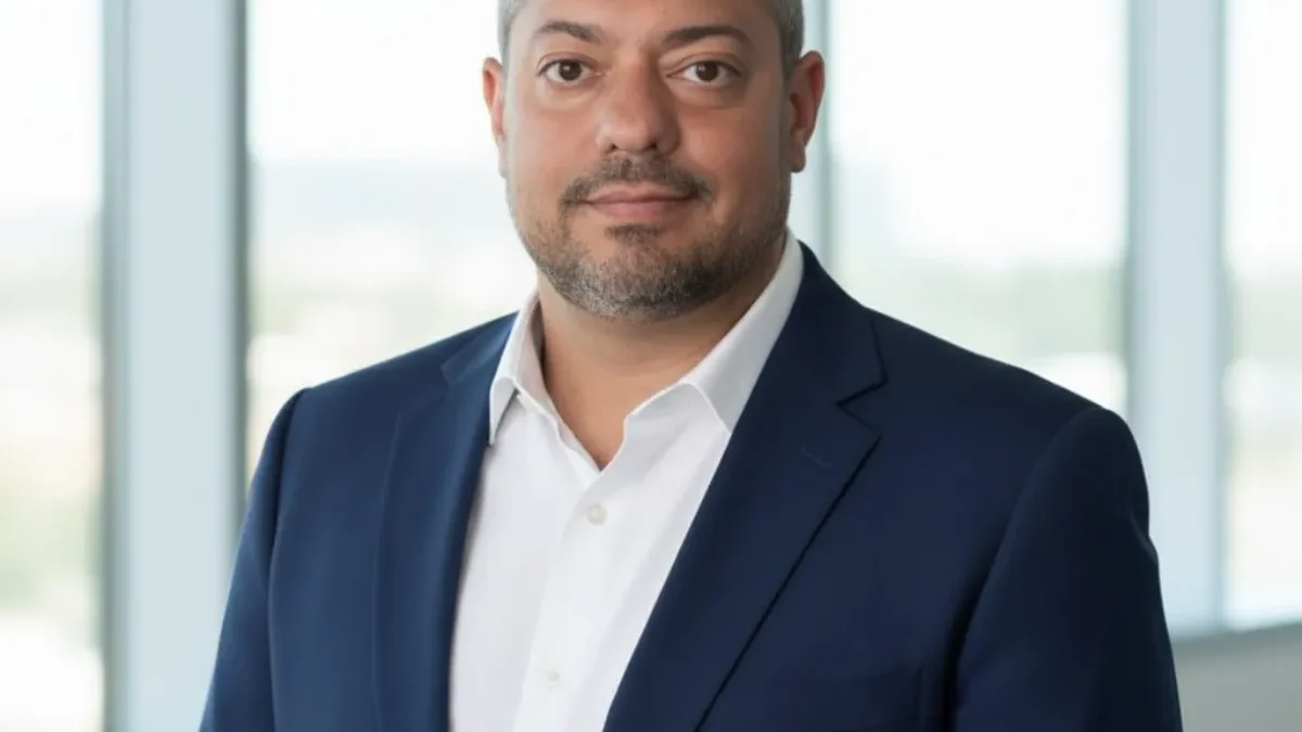 Imagem do WhatsApp de 2025-10-06 à(s) 14.59.36_401c95bd