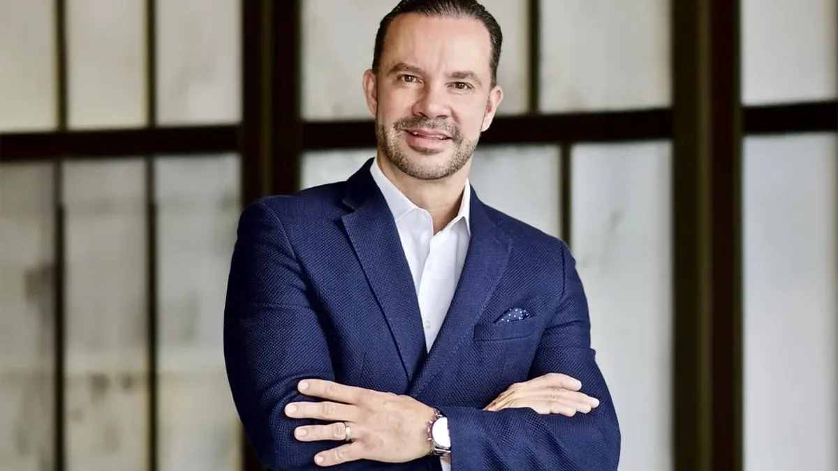 Dahuer, Anasol Todo Santo Dia, proteção solar