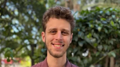 Henrique Adamoli assume nova responsabilidade na Legrand