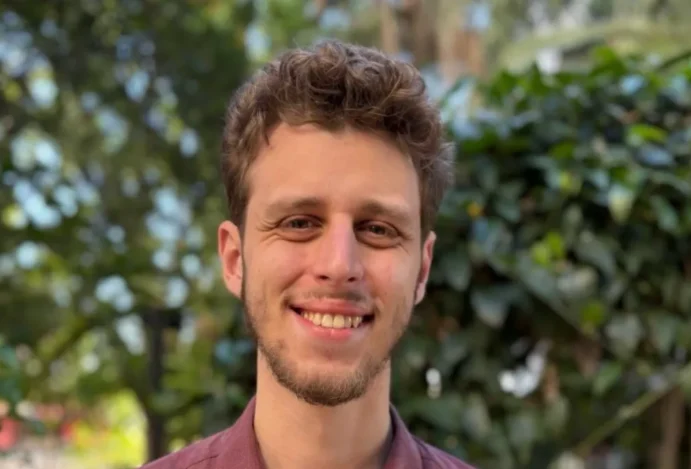 Henrique Adamoli assume nova responsabilidade na Legrand