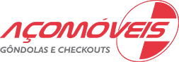 Açomóveis