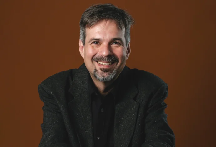 Gliptinas como opção para o tratamento do diabetes