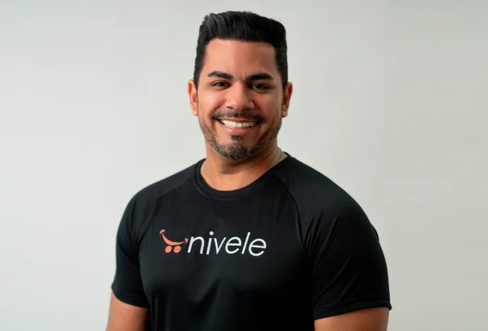 Digitalização e o fortalecimento das farmácias independentes