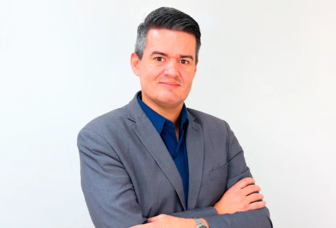 Os desafios do empreendedorismo farmacêutico