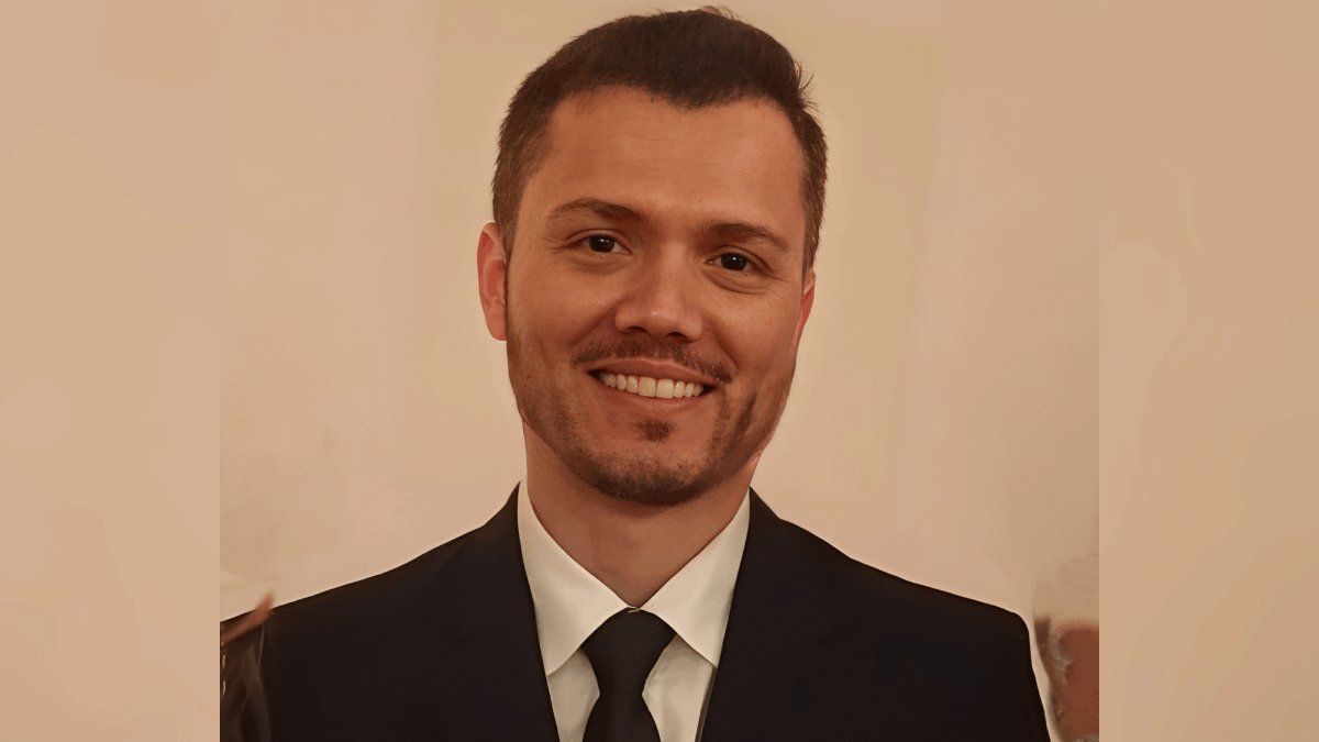 Novo head de marketing da Sanofi