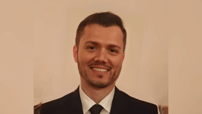 Novo head de marketing da Sanofi
