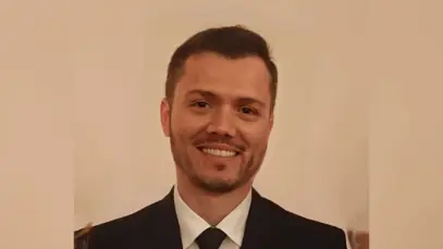 Novo head de marketing da Sanofi