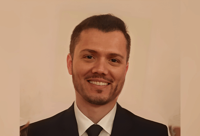 Novo head de marketing da Sanofi