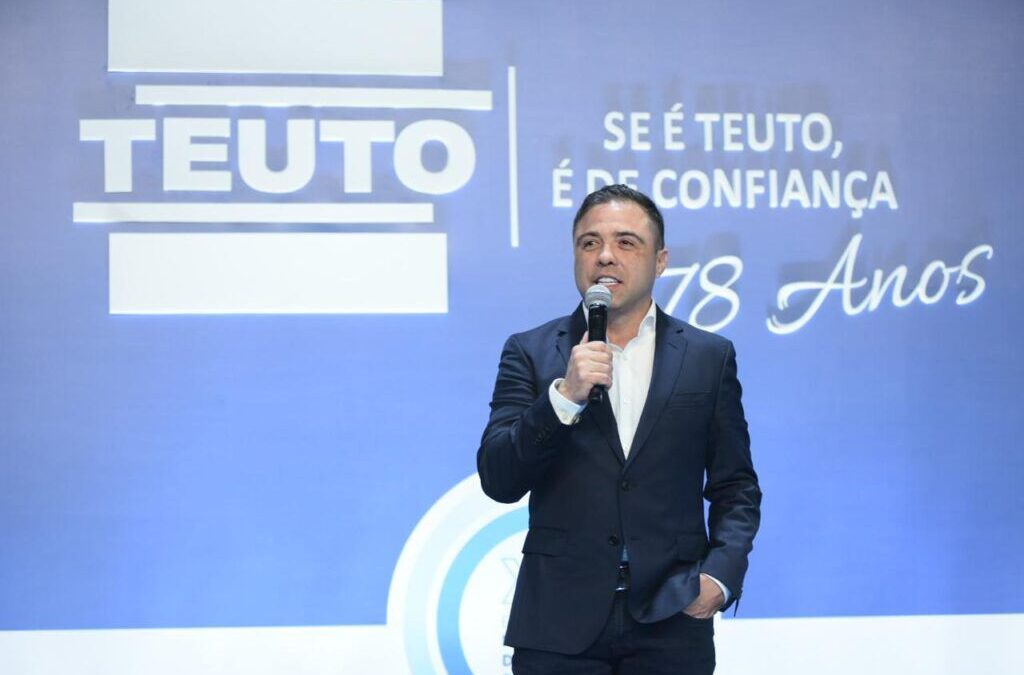 Ítalo Nogueira Alves de Melo