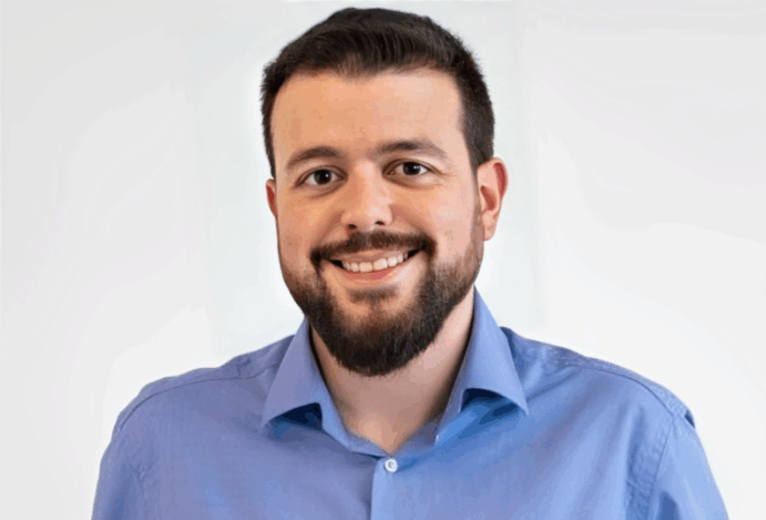 Torrent contrata Thalles Peixoto